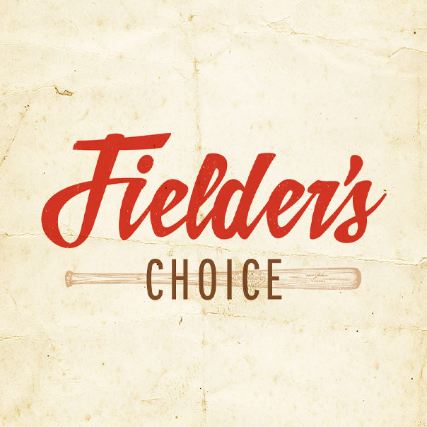 Fielders-Choice-Thumb