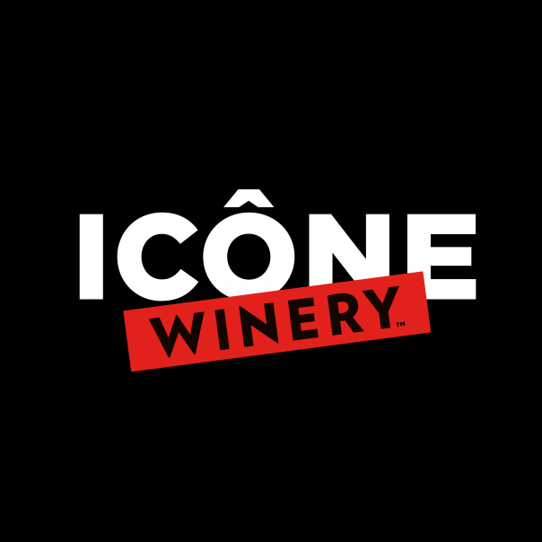 ICONE WINERY
