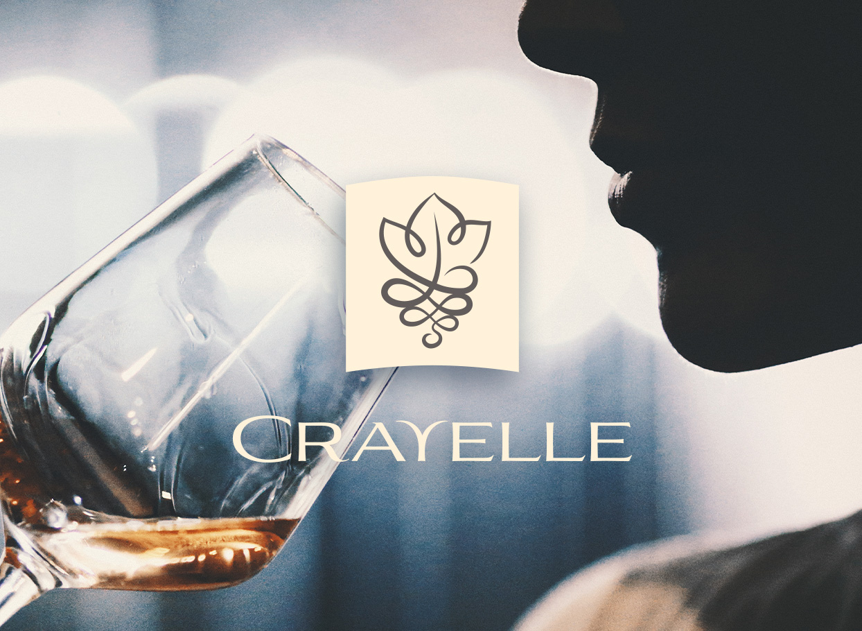 Crayelle-Cellars-Logo