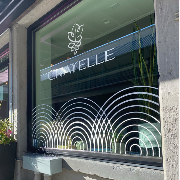 Crayelle-Tastingroom-Window-2