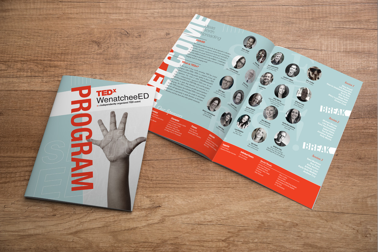 TEDx-Brochure-2