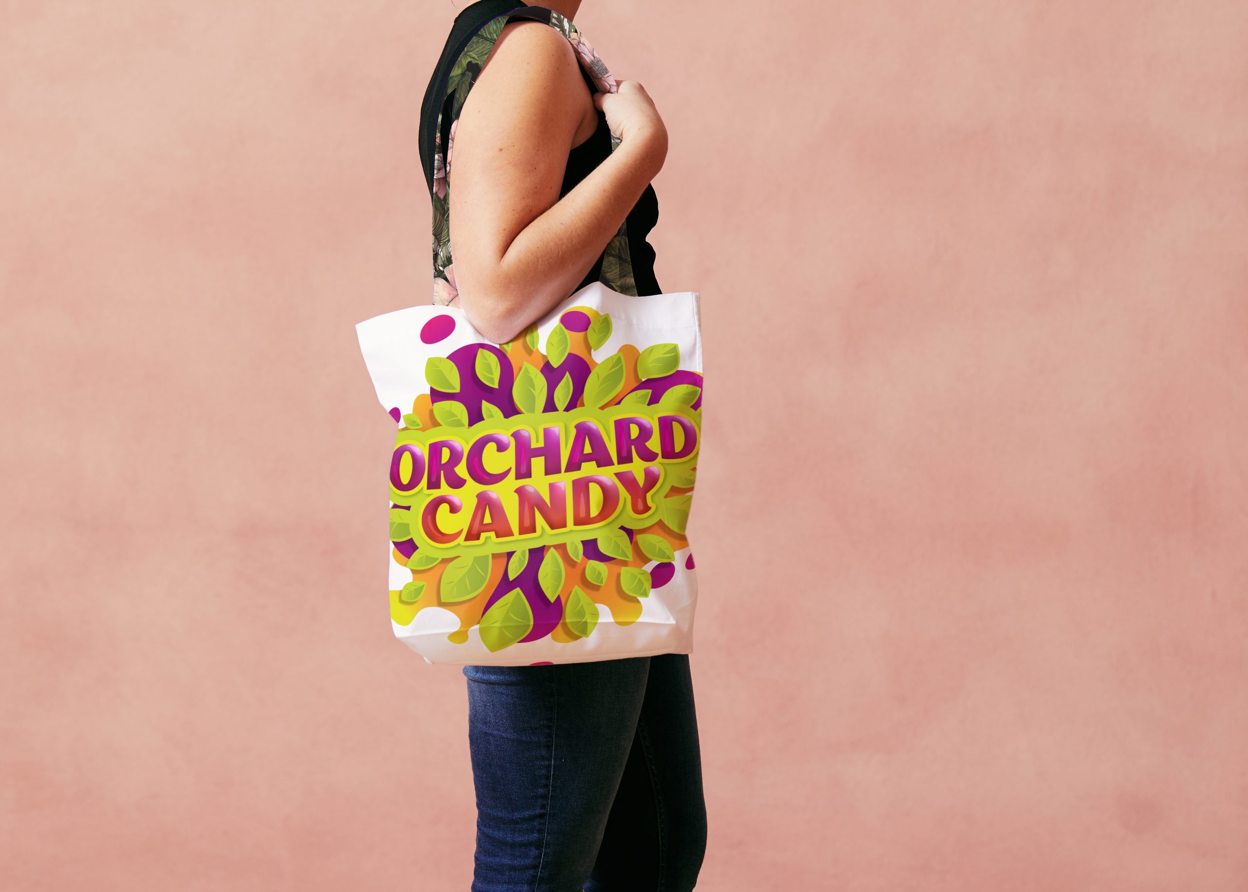 Orchard-Candy-Tote