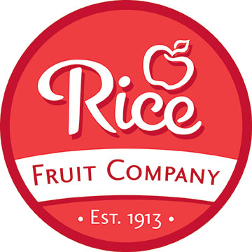 Rice-Apple-Crest