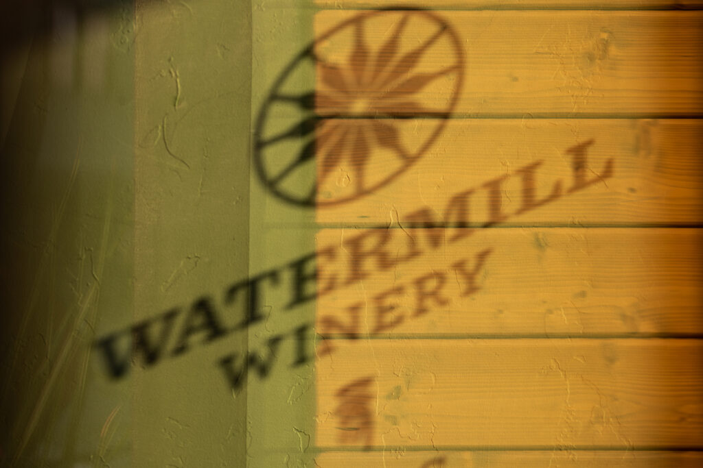 Watermill Tasting Room Exterior-27