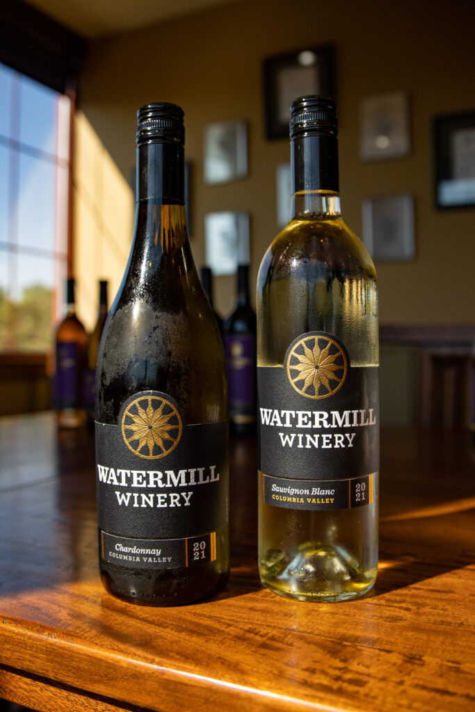 Watermill Winery Photos-559