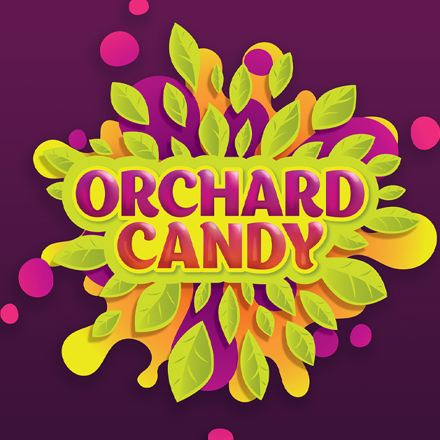 Orchard-Candy