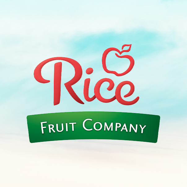 Rice Fruit Company