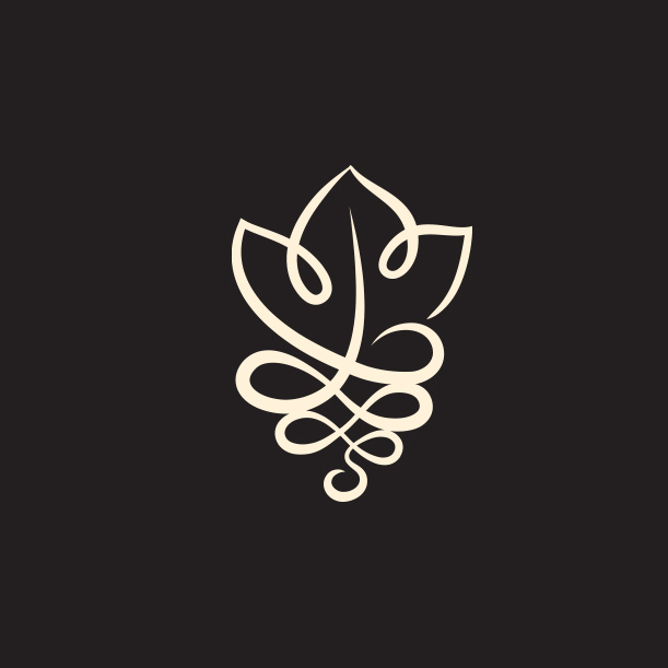 Crayelle-logo-icon