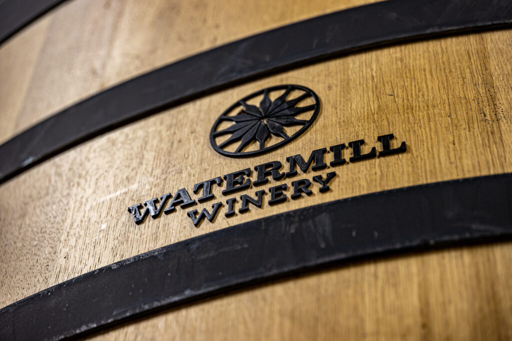 Watermill Winery Photos-19