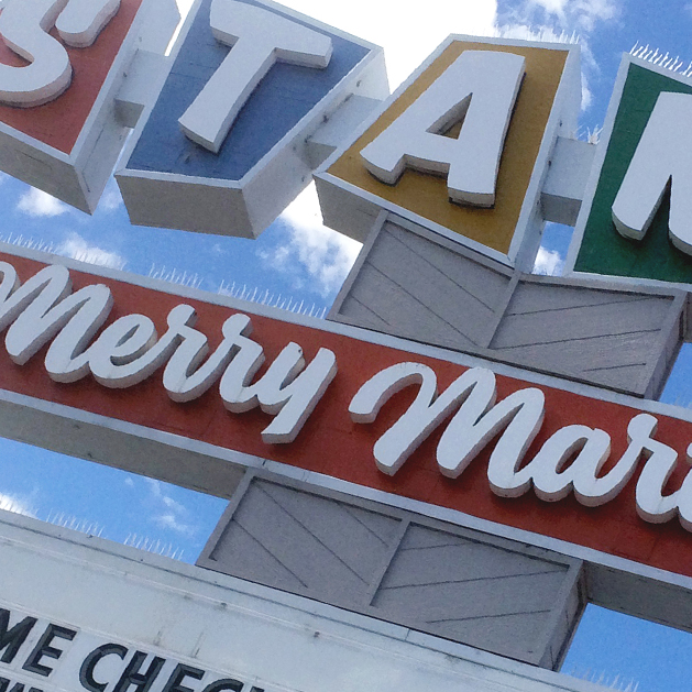 Stans-Merry-Mart-Thumb