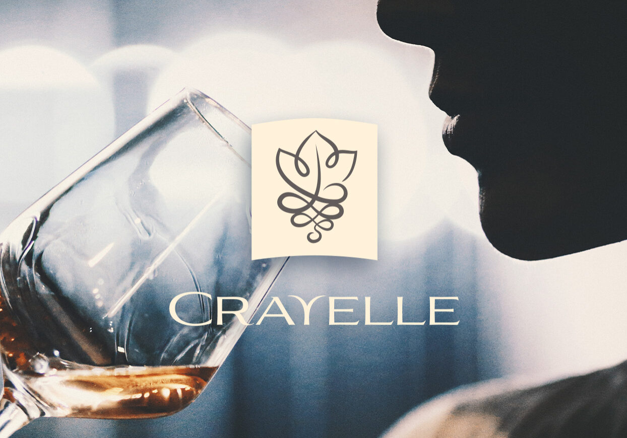 Crayelle-Cellars-Logo